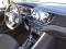 preview Volkswagen Polo #4