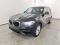 preview BMW X3 #0