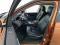 preview Land Rover Discovery Sport #4