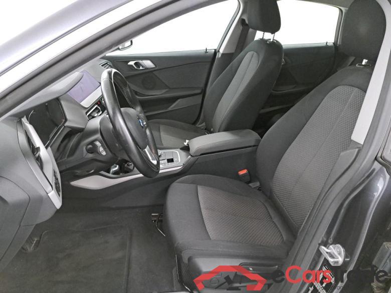 BMW 2-serie 1.5 218IA GRAN COUPE Model Advantage Spiegel Business #5