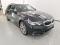 preview BMW 330 #1