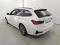 preview BMW 318 #2