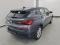 preview BMW X2 #3