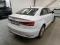 preview Audi A3 #1