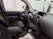 preview Renault Kangoo #2