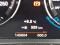 preview BMW 216 Gran Tourer #4