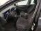 preview Volkswagen Golf #4
