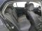 preview Volkswagen Golf #5