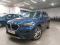 preview BMW X1 #0