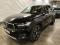 preview Volvo XC40 #0