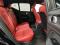 preview Volvo XC40 #5