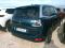 preview Citroen Grand C4 Picasso / SpaceTourer #2