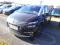 preview Citroen Grand C4 Picasso / SpaceTourer #0