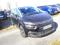 preview Citroen Grand C4 Picasso / SpaceTourer #1
