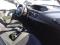 preview Citroen Grand C4 Picasso / SpaceTourer #2
