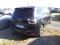 preview Citroen Grand C4 Picasso / SpaceTourer #3