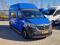 preview Renault Trafic #3