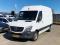 preview Mercedes Sprinter #0