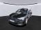 preview Audi S3 #0