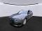 preview Audi A4 #0