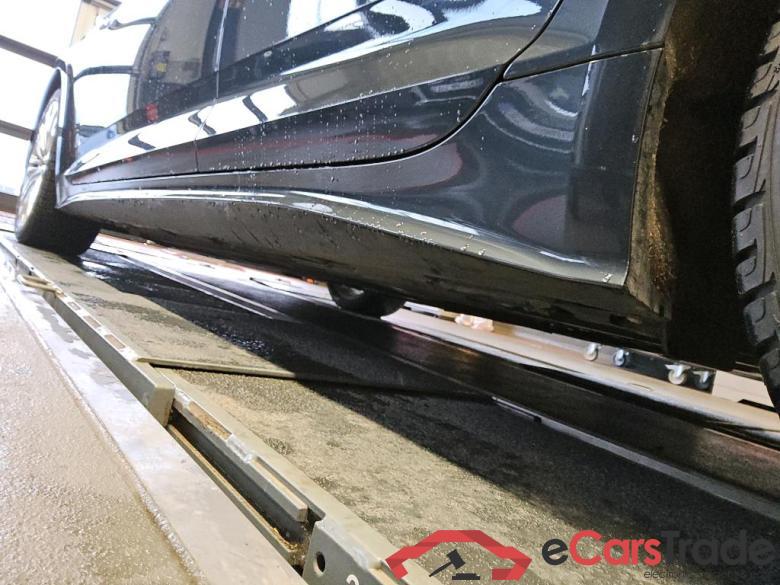 Audi 45 TFSI quattro basis A5 #5