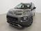 preview Citroen C3 Aircross #1