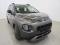 preview Citroen C3 Aircross #3