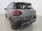 preview Citroen C3 Aircross #6