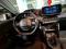 preview Peugeot 208 #4