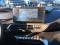 preview Peugeot 3008 #5