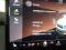 preview Skoda Enyaq #1
