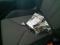 preview Skoda Enyaq #5