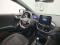 preview Ford Puma #2