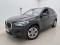 preview BMW X1 #0
