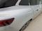preview Renault Megane #5