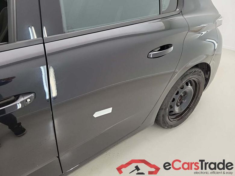 PEUGEOT 308 1.2 PURETECH ACTIVE PACK #4
