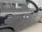 preview BMW X3 #4