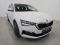 preview Skoda Scala #3