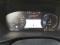 preview Volvo XC40 #3
