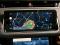 preview Land Rover Range Rover Evoque #1