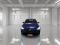 preview Renault Clio #5