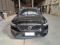 preview Volvo XC40 #5
