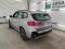 preview BMW X1 #1