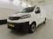 preview Opel Vivaro #0