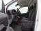 preview Opel Vivaro #4