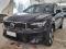 preview Volvo XC40 #0