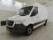 preview Mercedes Sprinter #0