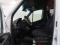preview Mercedes Sprinter #4