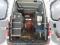 preview Mercedes Sprinter #5