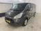 preview Ford Transit Custom #0
